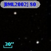 [BML2002]   80