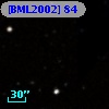 [BML2002]   84