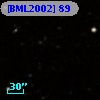 [BML2002]   89