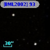[BML2002]   93