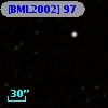 [BML2002]   97
