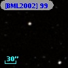 [BML2002]   99