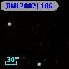 [BML2002]  106