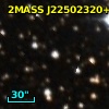 2MASS J22502320+5808094