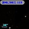 [BML2002]  119
