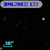 [BML2002]  122