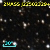 2MASS J22502329+5815011