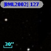 [BML2002]  127