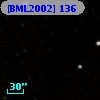 [BML2002]  136