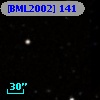 [BML2002]  141