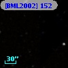 [BML2002]  152