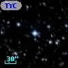 TYC 3996-1021-1