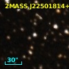 2MASS J22501814+5806275