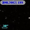 [BML2002]  199