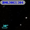 [BML2002]  204