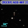[TCC97] ACO  407  22