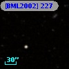 [BML2002]  227