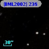 [BML2002]  238