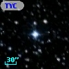 TYC 3996-949-1