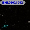 [BML2002]  242