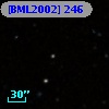 [BML2002]  246