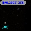 [BML2002]  258