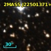 2MASS J22501371+5808047