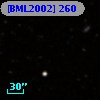 [BML2002]  260