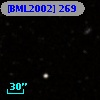 [BML2002]  269