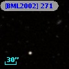 [BML2002]  271