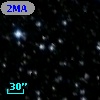 2MASS J22501346+5813246