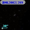 [BML2002]  289