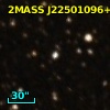 2MASS J22501096+5804552