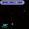 [BML2002]  300