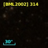 [BML2002]  314
