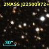 2MASS J22500972+5806367