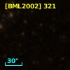 [BML2002]  321