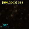 [BML2002]  331