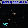 [TCC97] ACO  407   9