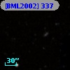 [BML2002]  337