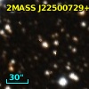 2MASS J22500729+5807413
