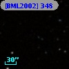 [BML2002]  348