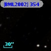[BML2002]  354