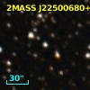 2MASS J22500680+5816113