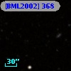 [BML2002]  368