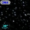 2MASS J22500612+5811541