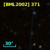 [BML2002]  371