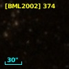 [BML2002]  374