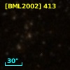 [BML2002]  413