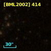 [BML2002]  414
